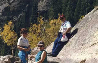 small_janine mom jack-a.webp